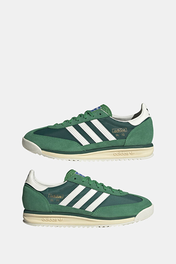 Vakkorama7 Vakkorama7