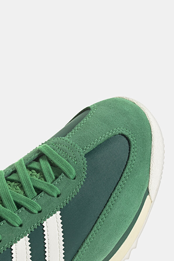 Vakkorama8 Vakkorama8