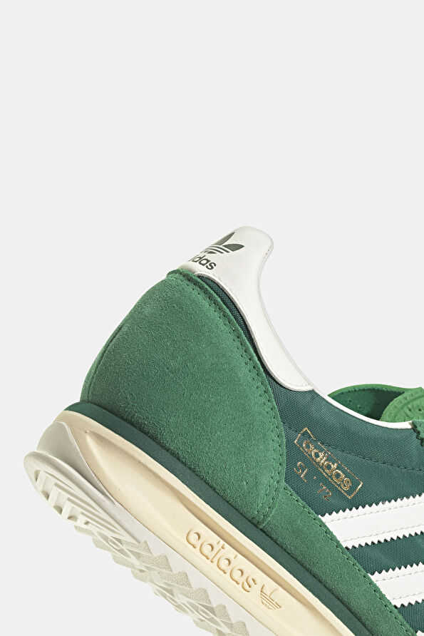 Vakkorama9 Vakkorama9