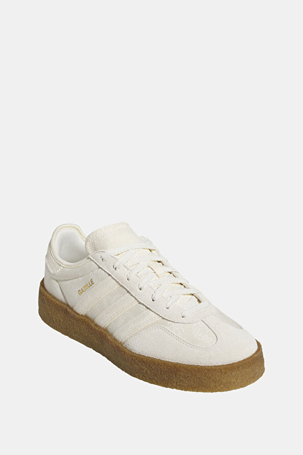 Vakkorama3 Vakkorama3