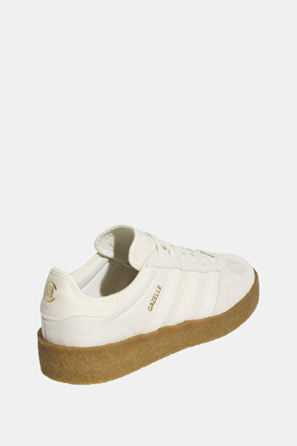 Vakkorama4 Vakkorama4