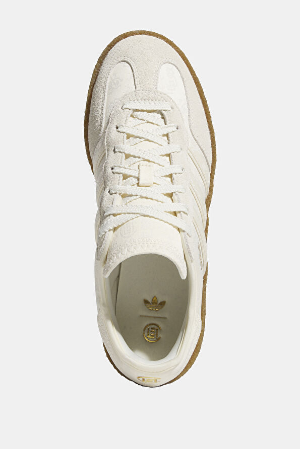 Vakkorama5 Vakkorama5