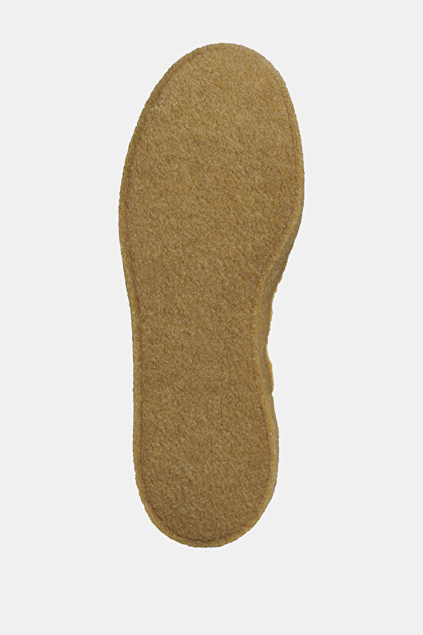 Vakkorama6 Vakkorama6