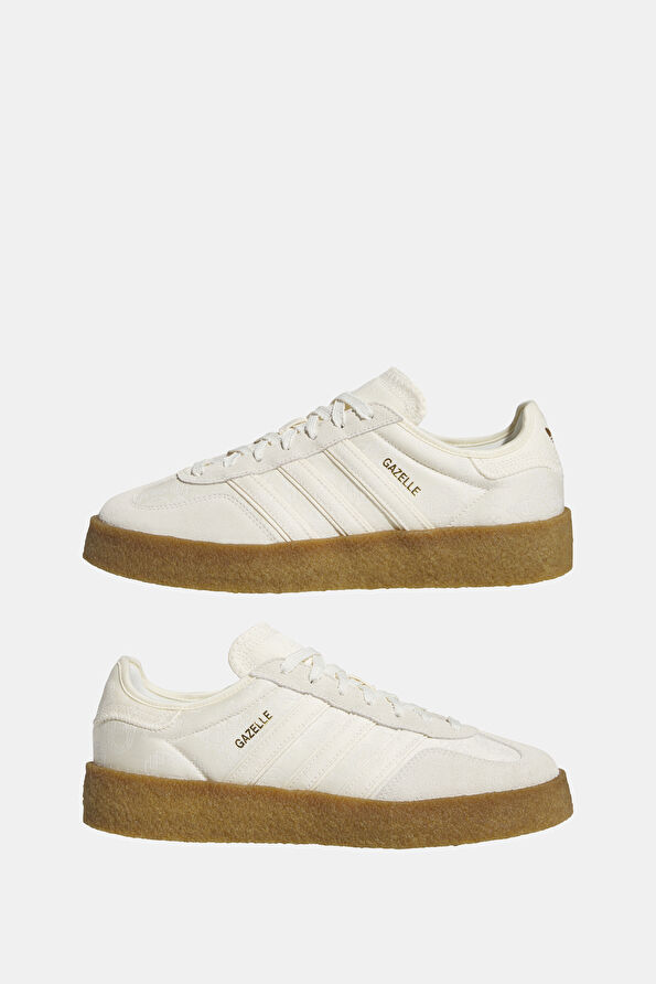 Vakkorama7 Vakkorama7