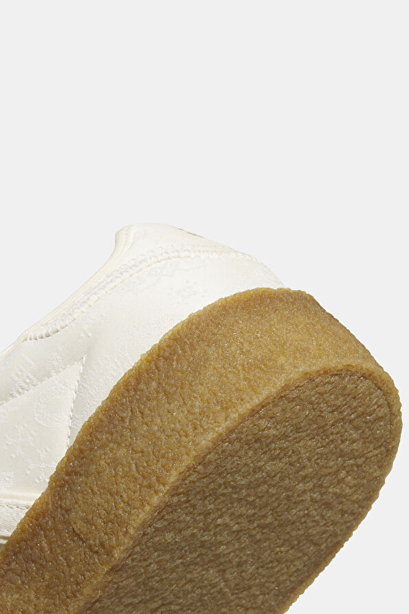 Vakkorama9 Vakkorama9