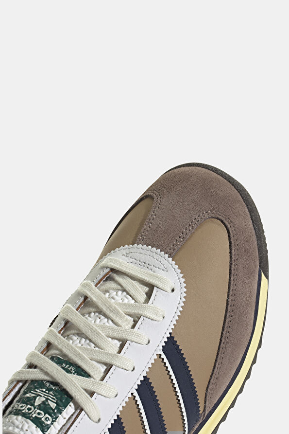 Vakkorama7 Vakkorama7