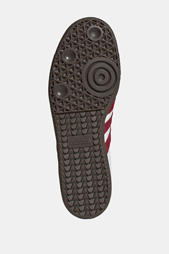 Vakkorama6 Vakkorama6