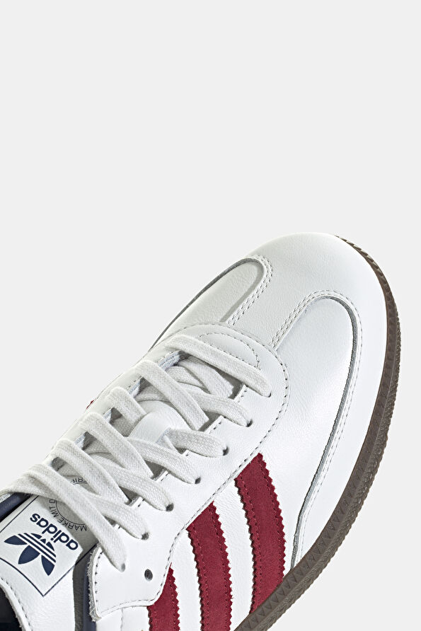 Vakkorama8 Vakkorama8