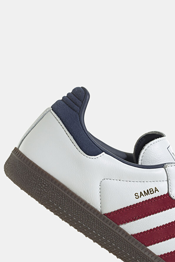 Vakkorama9 Vakkorama9