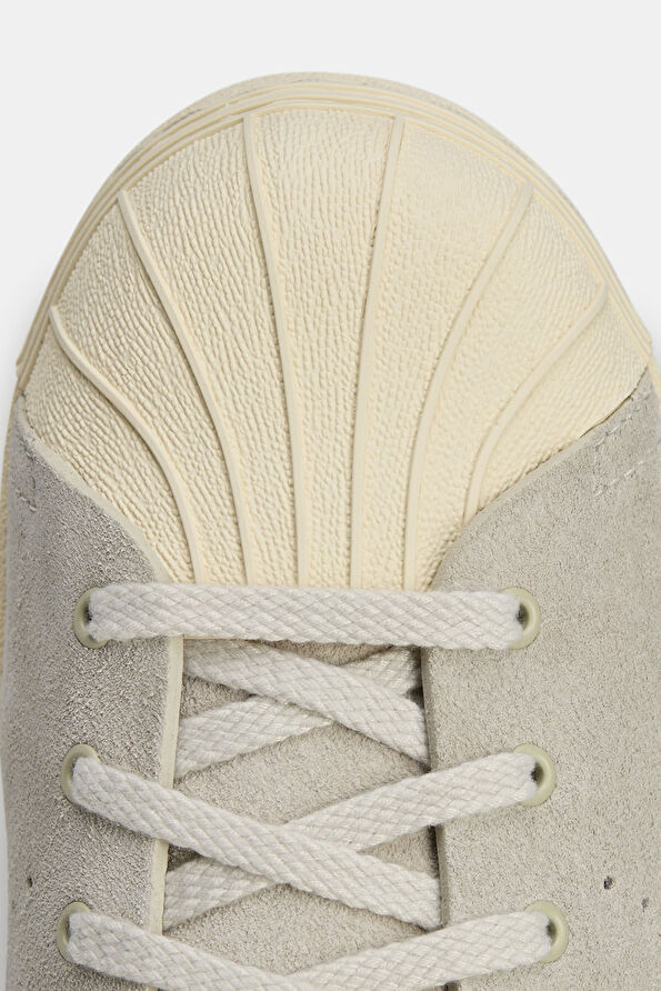 Vakkorama8 Vakkorama8