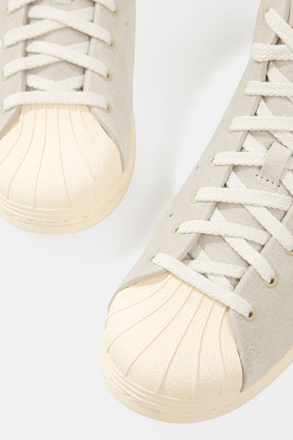 Vakkorama5 Vakkorama5