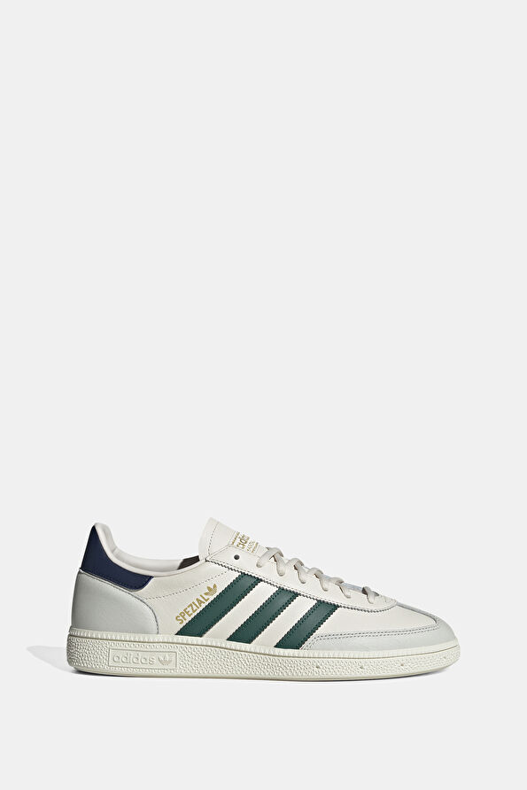 Vakkorama1 Vakkorama1