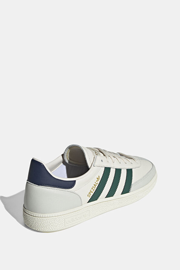 Vakkorama4 Vakkorama4