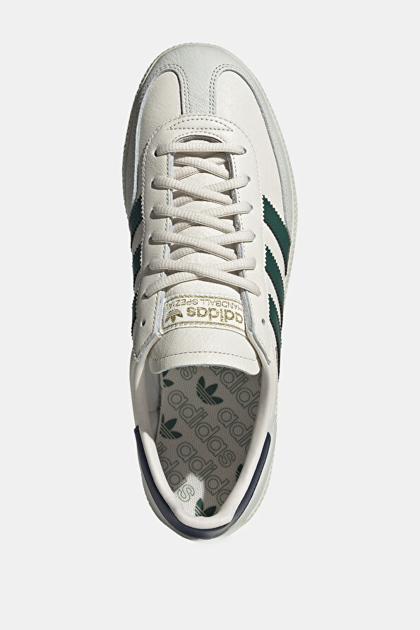 Vakkorama5 Vakkorama5