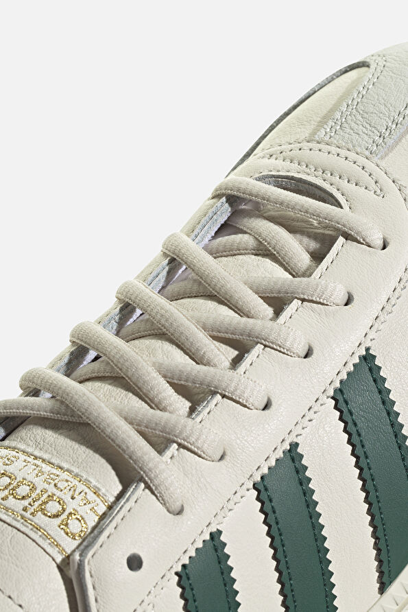 Vakkorama8 Vakkorama8