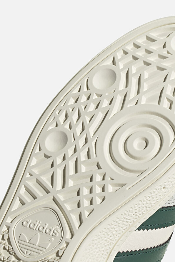 Vakkorama9 Vakkorama9