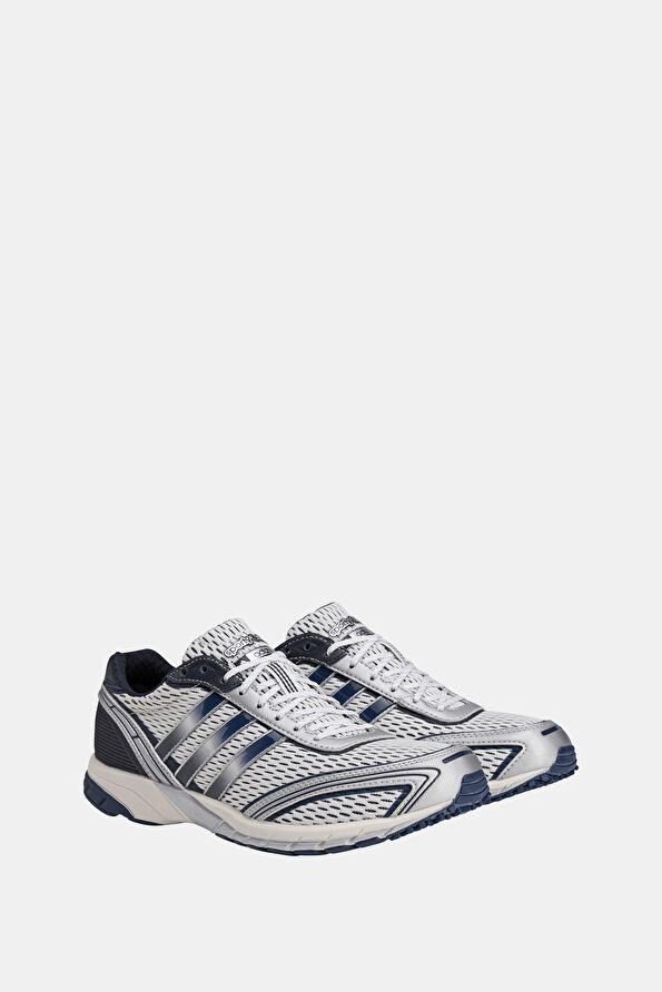 Vakkorama3 Vakkorama3