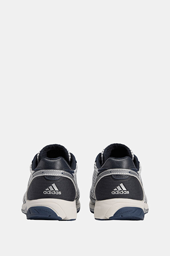 Vakkorama4 Vakkorama4