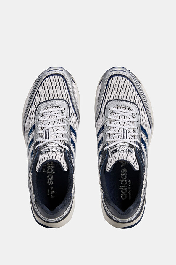 Vakkorama5 Vakkorama5