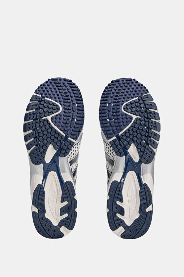 Vakkorama6 Vakkorama6