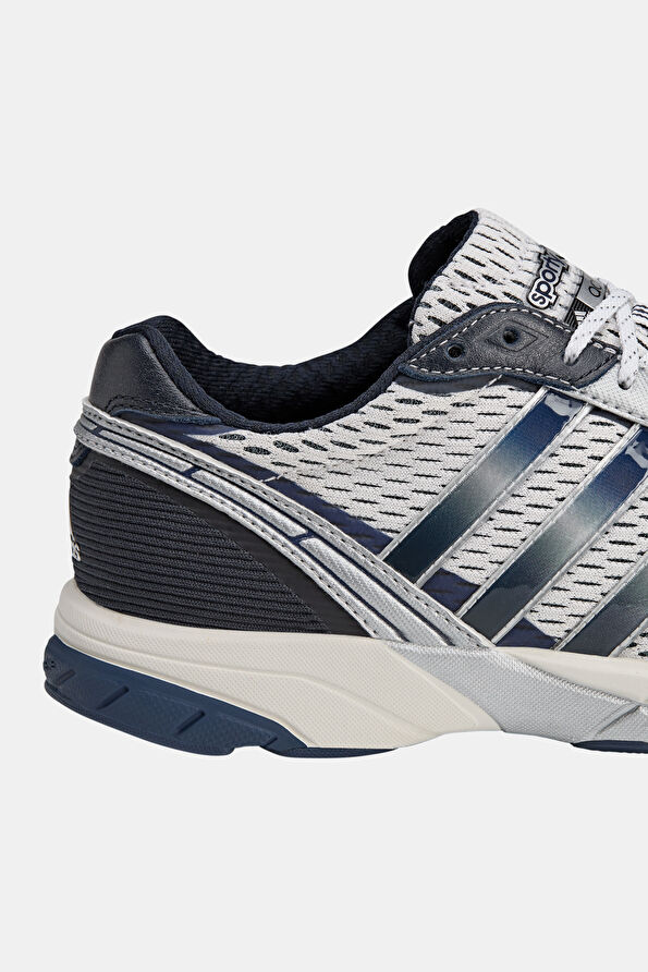 Vakkorama7 Vakkorama7