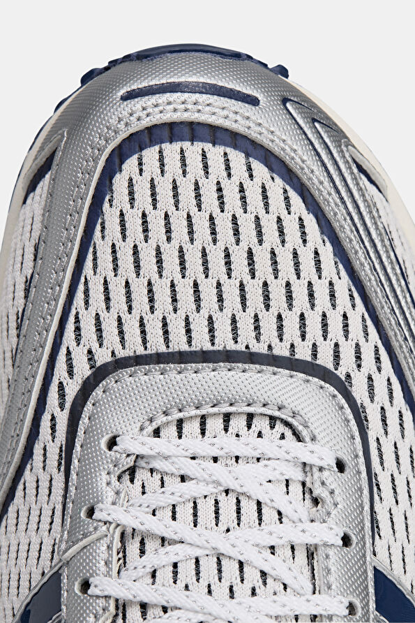 Vakkorama8 Vakkorama8