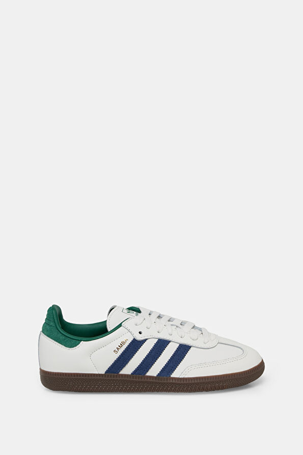 Vakkorama1 Vakkorama1