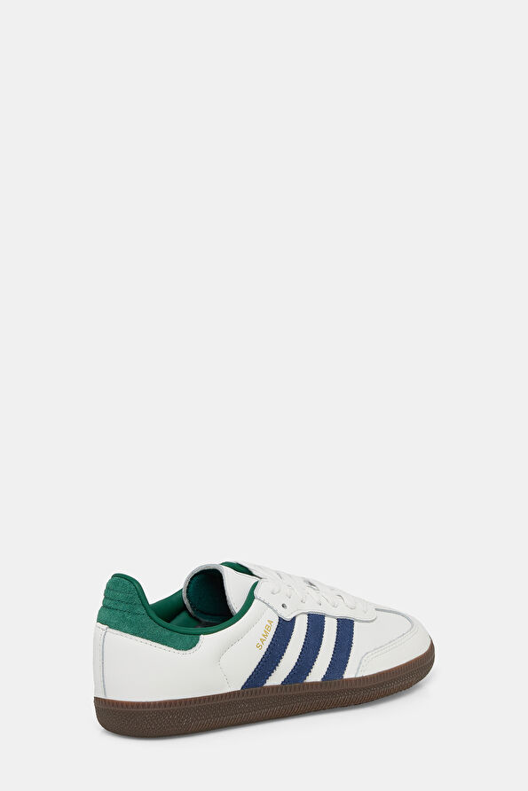 Vakkorama3 Vakkorama3