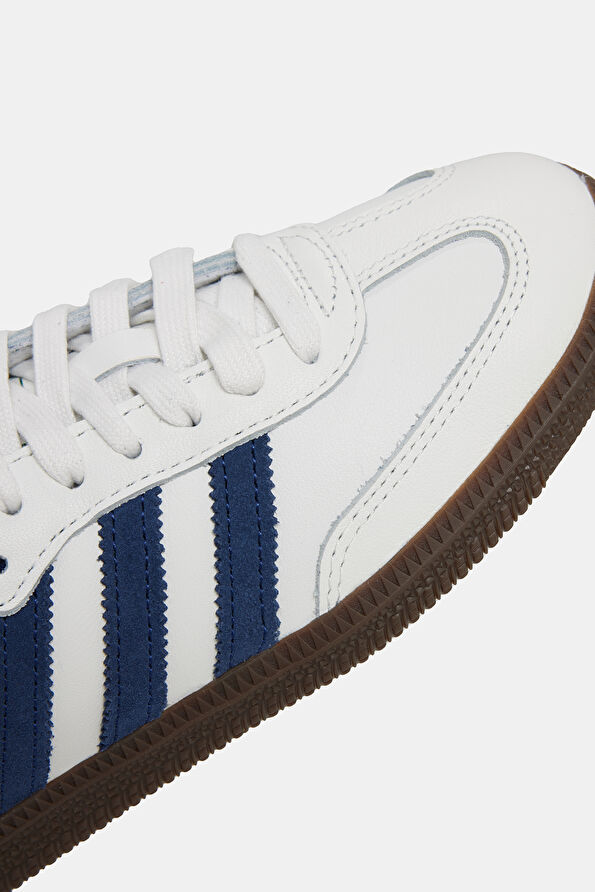 Vakkorama4 Vakkorama4