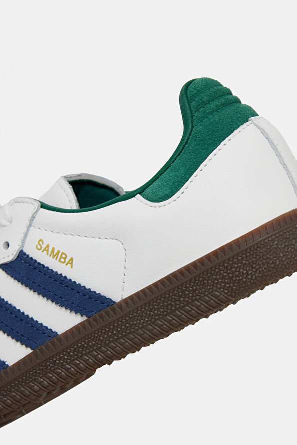 Vakkorama5 Vakkorama5