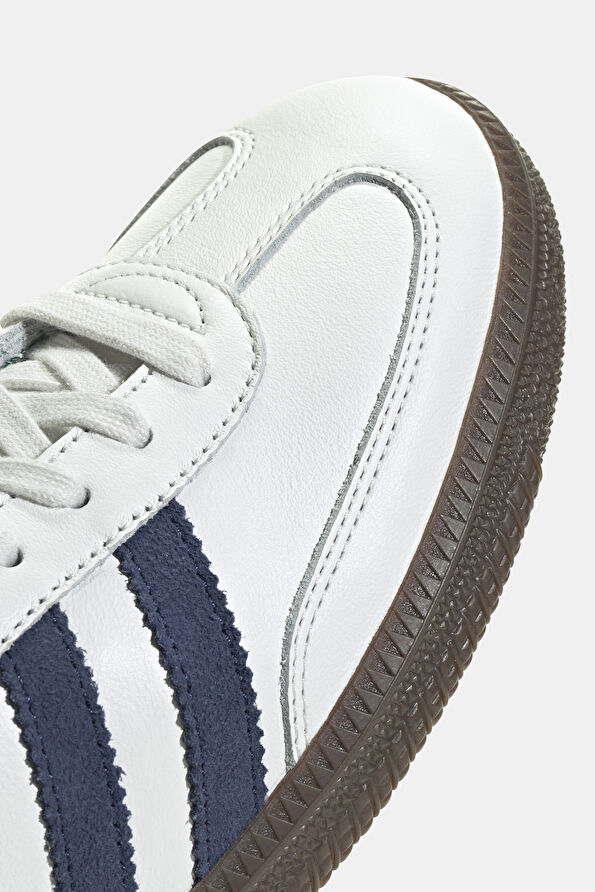 Vakkorama8 Vakkorama8