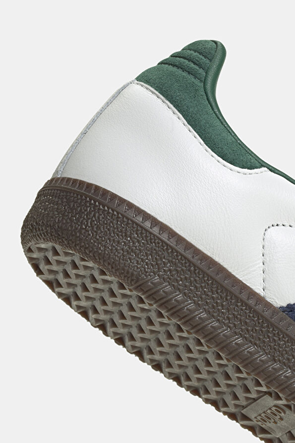 Vakkorama9 Vakkorama9