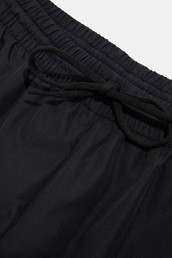 Vakkorama3 Vakkorama3