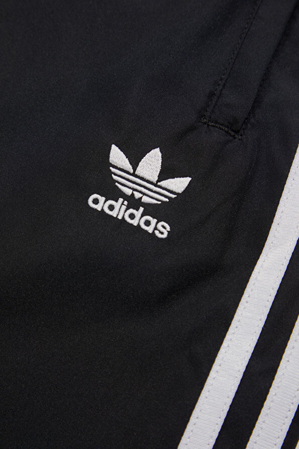 Vakkorama4 Vakkorama4