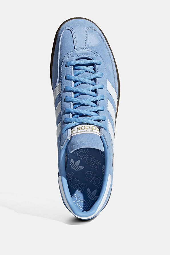 Vakkorama2 Vakkorama2