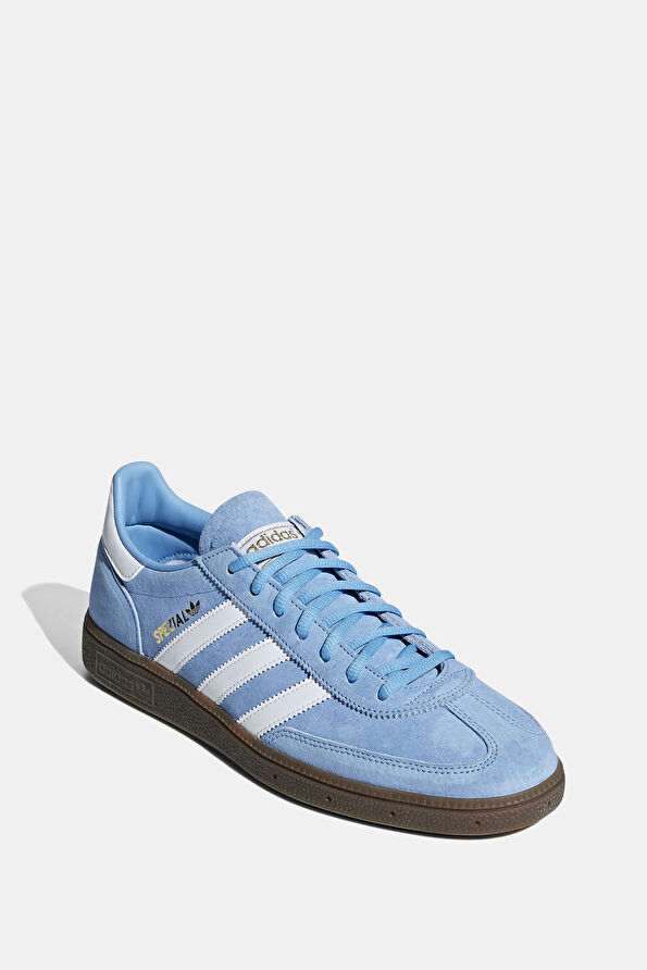 Vakkorama5 Vakkorama5