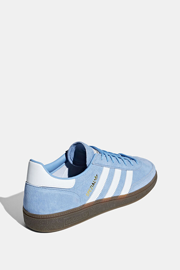 Vakkorama6 Vakkorama6