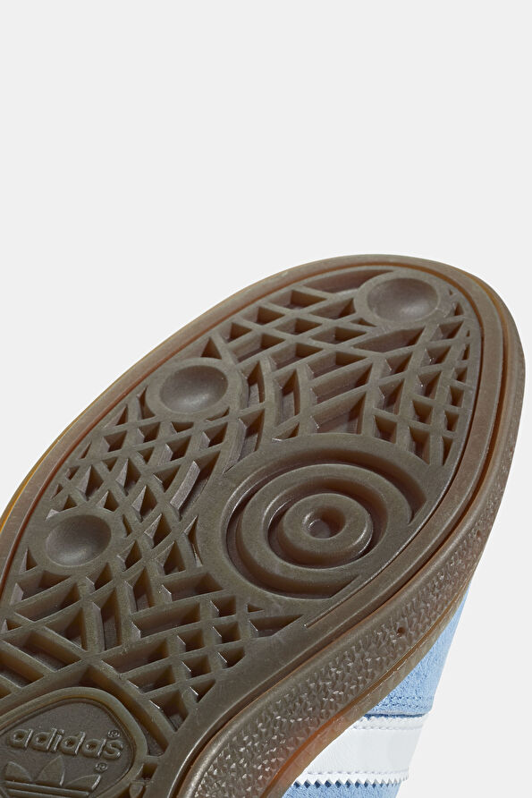 Vakkorama7 Vakkorama7