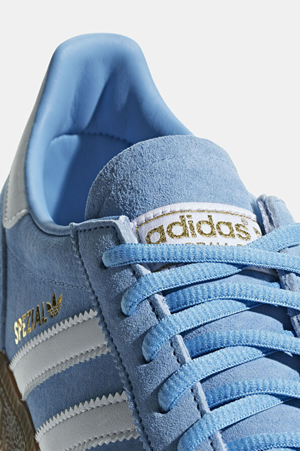 Vakkorama8 Vakkorama8