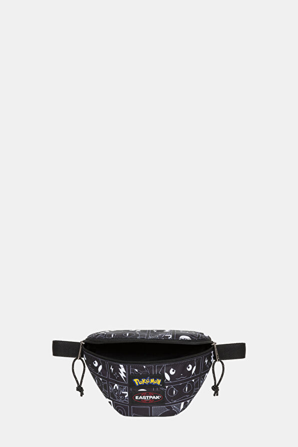 Vakkorama2 Vakkorama2