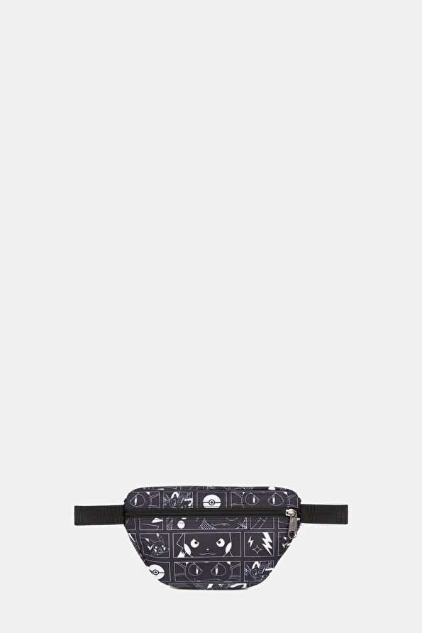 Vakkorama3 Vakkorama3