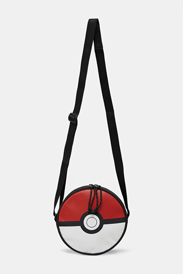 Vakkorama2 Vakkorama2