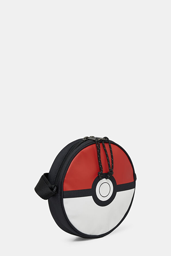 Vakkorama3 Vakkorama3