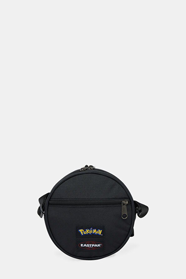 Vakkorama4 Vakkorama4