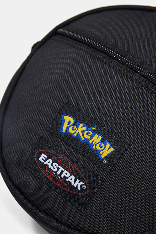 Vakkorama5 Vakkorama5