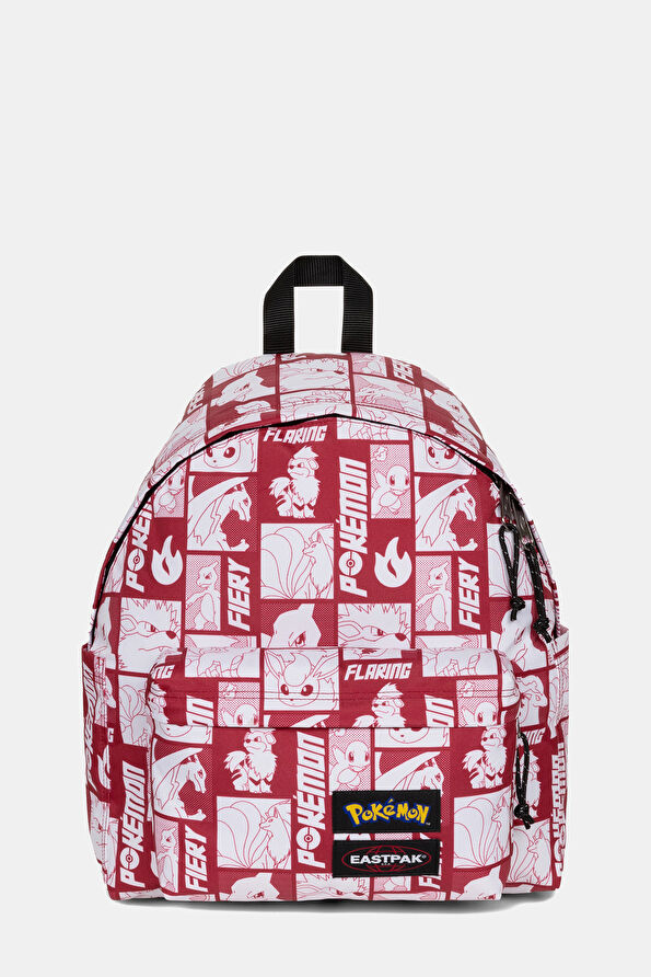 Vakkorama1 Vakkorama1