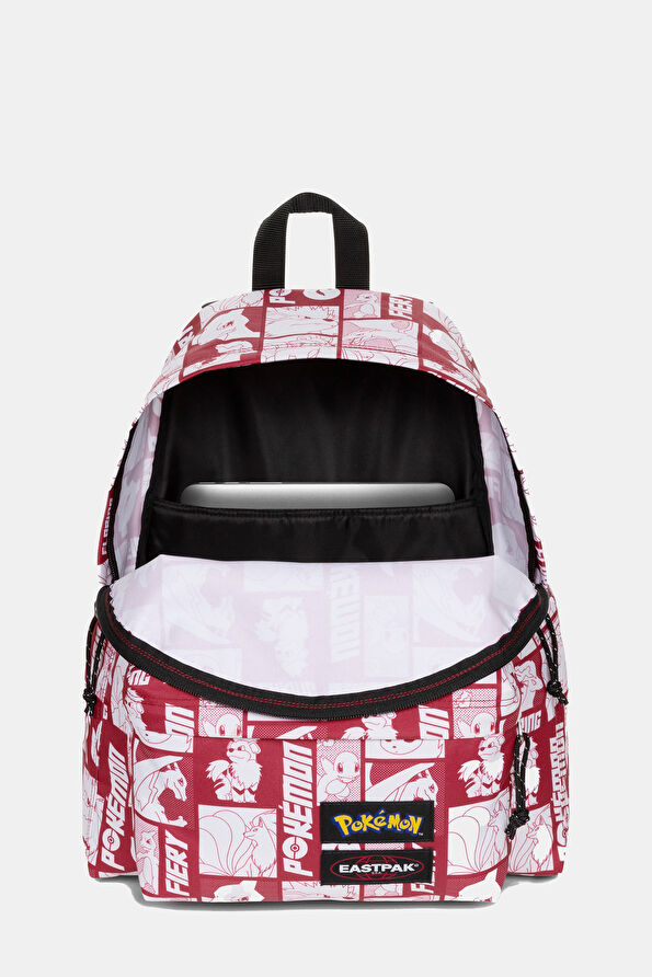 Vakkorama2 Vakkorama2