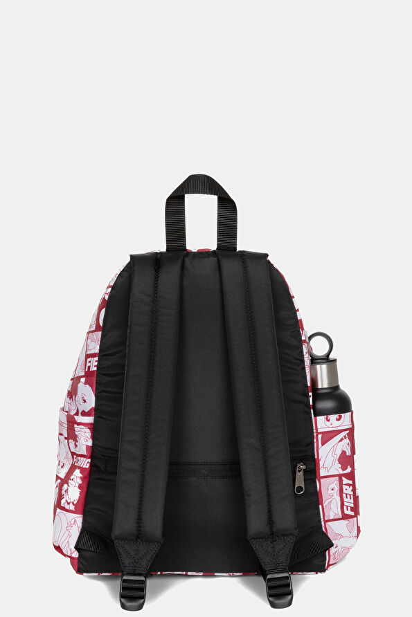 Vakkorama3 Vakkorama3