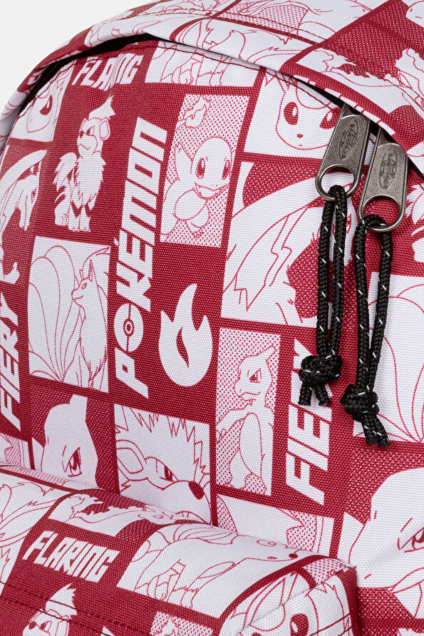 Vakkorama4 Vakkorama4