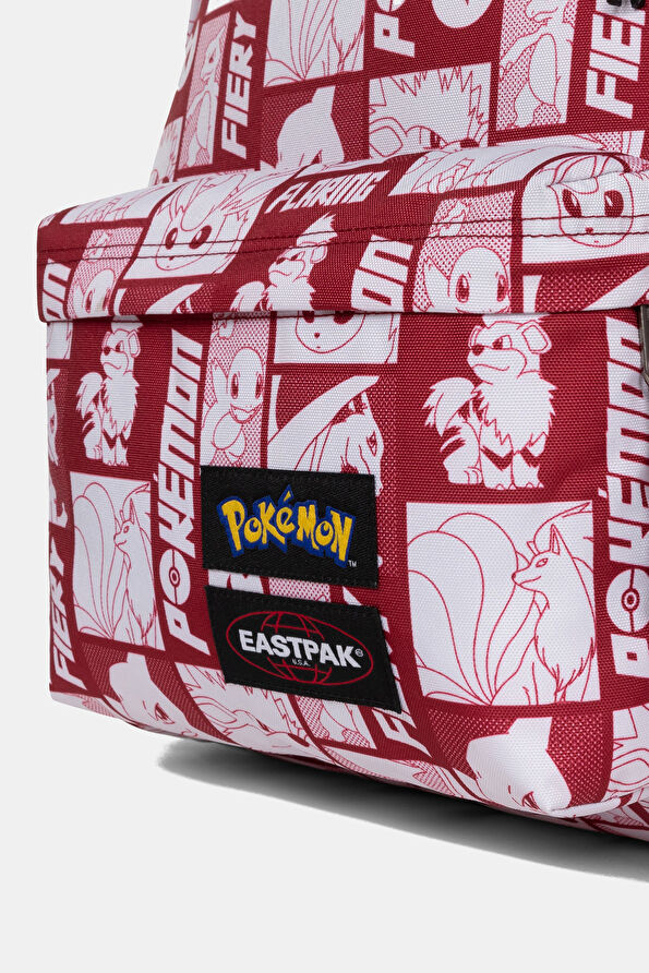 Vakkorama5 Vakkorama5